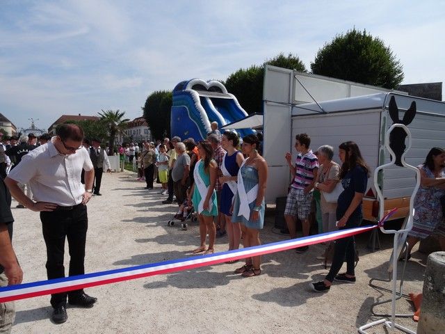 fete ane 2014 (40).jpg